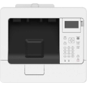 Canon i-Sensys LBP335dw Valkoinen Canon i-Sensys LBP335dw Valkoinen