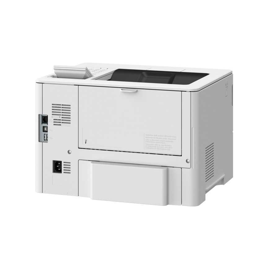 Canon i-Sensys LBP335dw Белый – 4