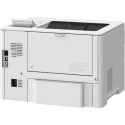 Canon i-Sensys LBP335dw White