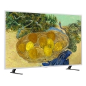 LG 65LX7B6LA 165,1 cm (65") 4K Ultra HD Nutiteleri funktsioon WiFi Must