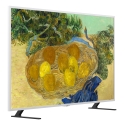 LG 65LX7B6LA 165.1 cm (65") 4K Ultra HD Smart TV Wi-Fi Black LG 65LX7B6LA 165.1 cm (65") 4K Ultra HD Smart TV Wi-Fi Black