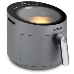 Stollar AIR850