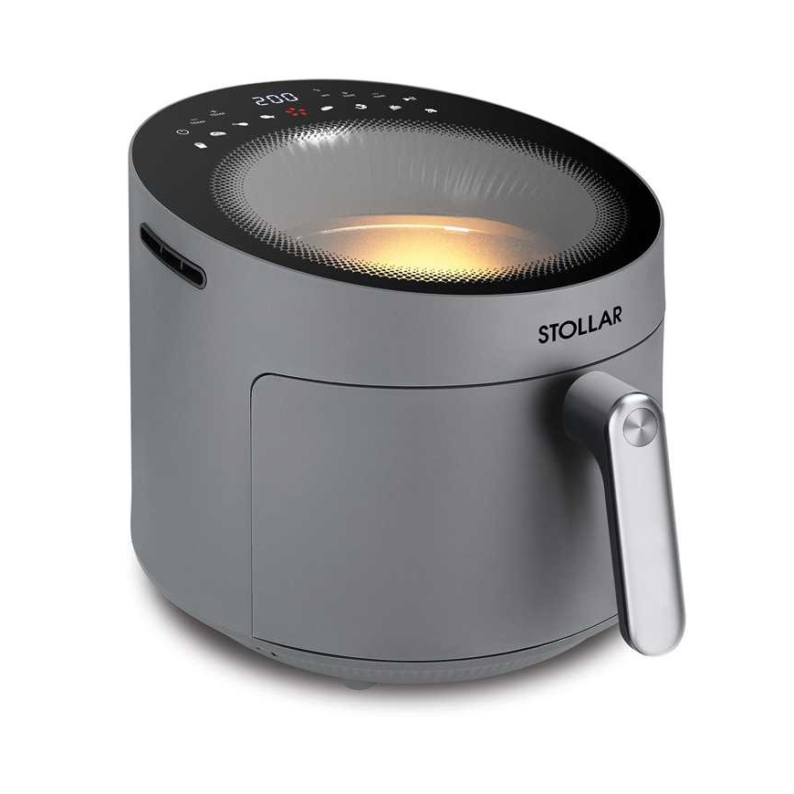 Stollar AIR850