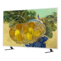 LG 65LX7B6LA 165.1 cm (65") 4K Ultra HD Smart TV Wi-Fi Black LG 65LX7B6LA 165.1 cm (65") 4K Ultra HD Smart TV Wi-Fi Black