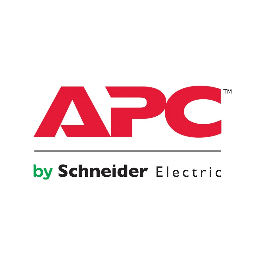 APC 1 Year EcoCare Essential for Single-Phase UPS Easy SMV L02 1 licence(-s) 1 gads(i)