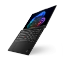 Lenovo ThinkPad X1 Carbon G14 Aura 14 IPS 325 32GB 512SSD EN W11P 21V70 Lenovo ThinkPad X1 Carbon G14 Aura 14 IPS 325 32GB 512SSD EN W11P 21V70