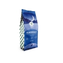 CoffeeGuru Kafijas pupiņas Coffee Guru Bez kofeīna Guatemala, 250g