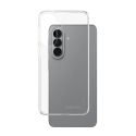 PanzerGlass CR81810 mobiliojo telefono dėklas 17 cm (6.7") Permatomas PanzerGlass CR81810 mobiliojo telefono dėklas 17 cm (6.7") Permatomas