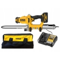 DeWALT DCGG581P1G-QW