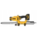 DeWALT DCGG581P1G-QW