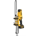 DeWALT DCGG581P1G-QW