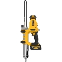 DeWALT DCGG581P1G-QW