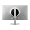Samsung G80SH monitori 81,3 cm (32") 3840 x 2160 pikseļi 4K Ultra HD OLED Sudrabs Samsung G80SH monitori 81,3 cm (32") 3840 x 2160 pikseļi 4K Ultra HD OLED Sudrabs