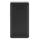 Maxcom MM835 4G Stylish Black Maxcom MM835 4G Stylish Black