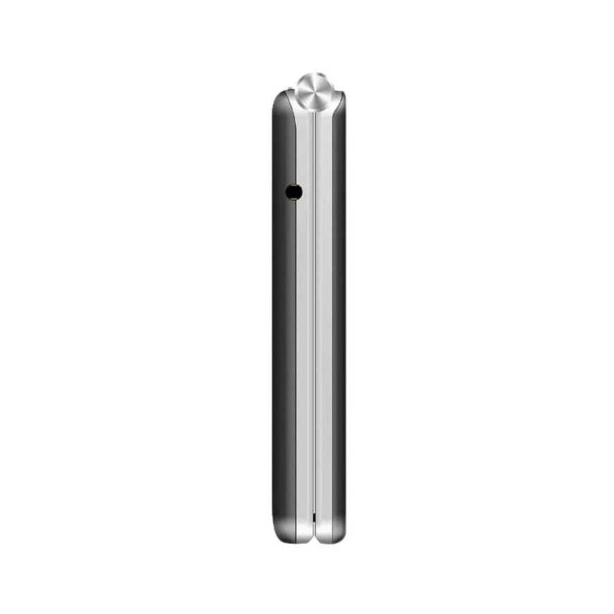 Maxcom MM835 4G Stilingas juodas – 3