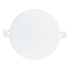 MODOLED LED PANELIS IEGULŠANAI MODOLED 8W. 4K