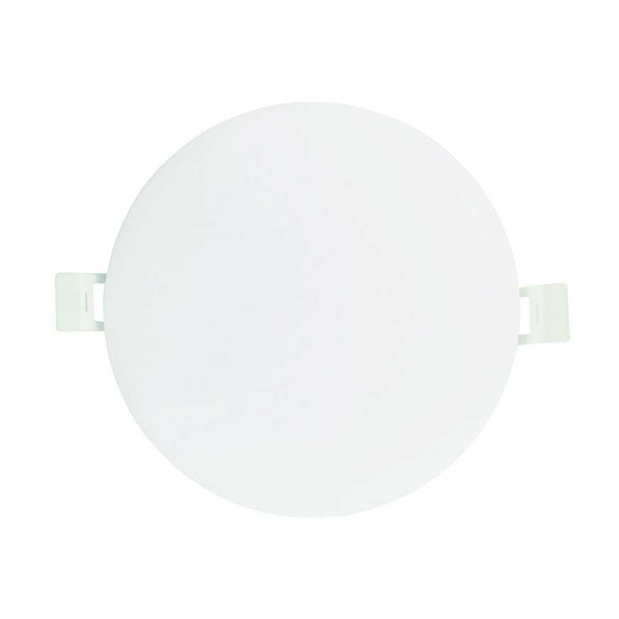 MODOLED LED PANNELIS ĮLEIDŽIAMAS MODOLED 8W. 4K