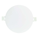 MODOLED ПАНЕЛЬ LED ВСТРЕЧНАЯ MODOLED 8W. 4K MODOLED ПАНЕЛЬ LED ВСТРЕЧНАЯ MODOLED 8W. 4K