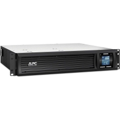 APC SMT1500RMI2UC 1500VA