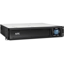 APC SMT1500RMI2UC 1500ВА APC SMT1500RMI2UC 1500ВА
