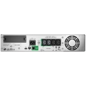 APC SMT1500RMI2UC 1500ВА APC SMT1500RMI2UC 1500ВА