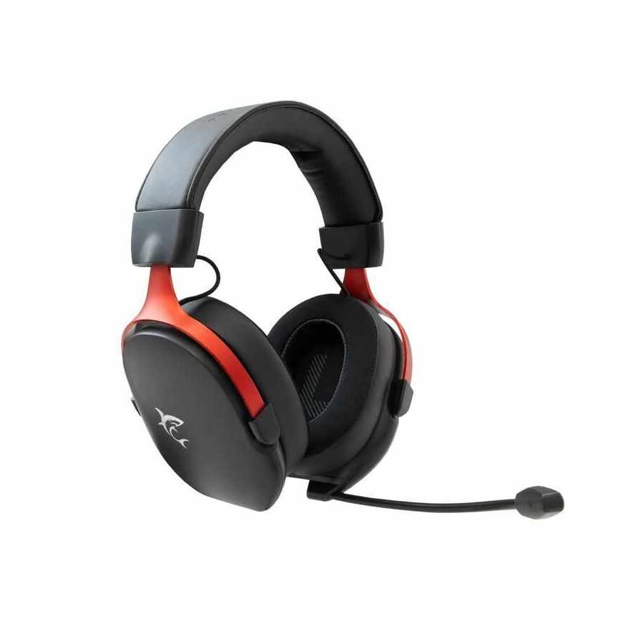 White Shark GH-2445 Fox Black – 2