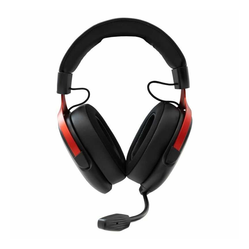 White Shark GH-2445 Fox Black – 4