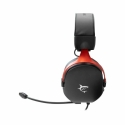 White Shark GH-2445 Fox Black White Shark GH-2445 Fox Black