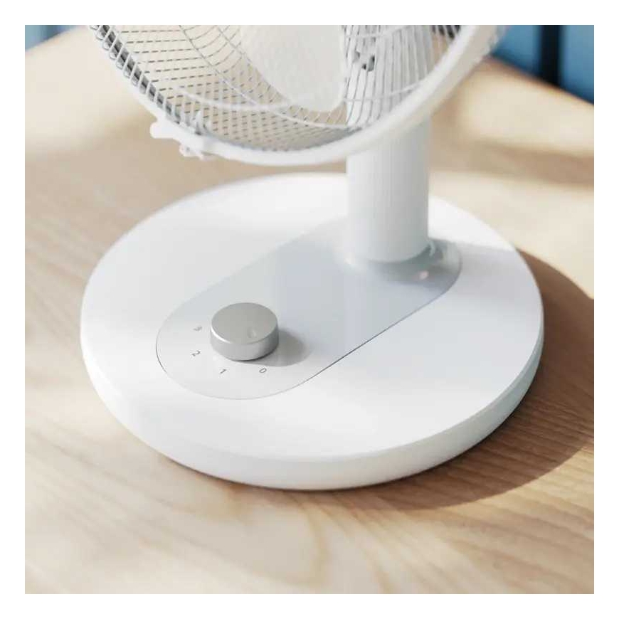 Philips CX1030/00