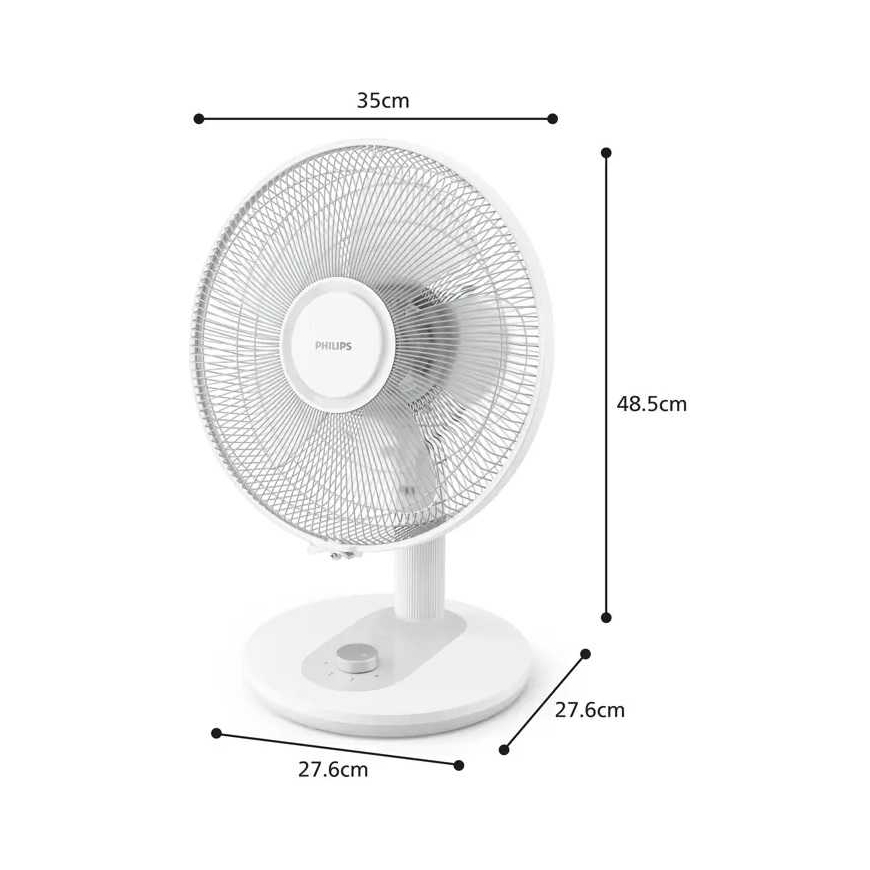 Philips CX1030/00 – 4