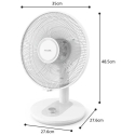 Philips CX1030/00 Philips CX1030/00