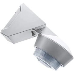 Grässlin Judesio sensor Talis MW 240-16-1