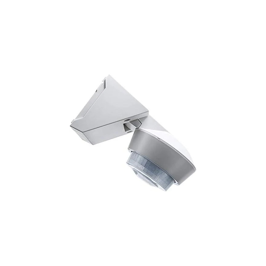 Grässlin Judesio датчик Talis MW 240-16-1
