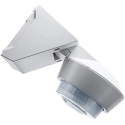 Grässlin Judesio датчик Talis MW 240-16-1 Grässlin Judesio датчик Talis MW 240-16-1