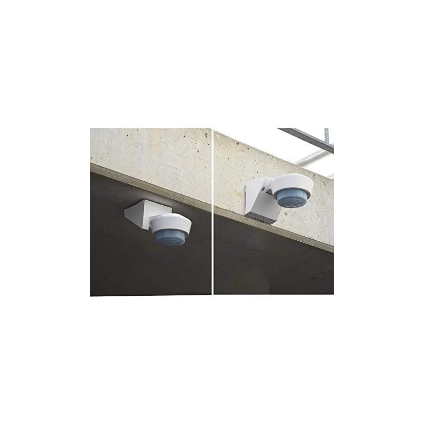 Grässlin Judesio sensors Talis MW 240-16-1 – 5