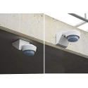 Grässlin Judesio датчик Talis MW 240-16-1 Grässlin Judesio датчик Talis MW 240-16-1