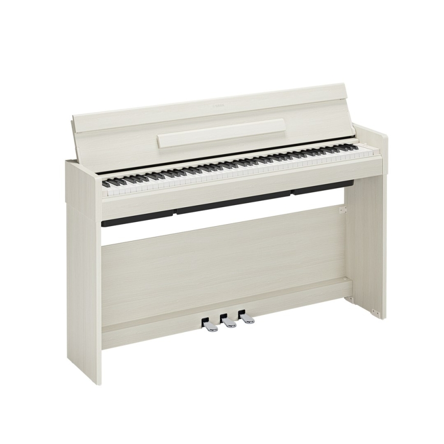 Yamaha ARIUS YDP-S36WB - digitaali-piano