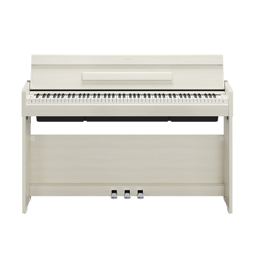 Yamaha ARIUS YDP-S36WB - digitaali-piano – 2