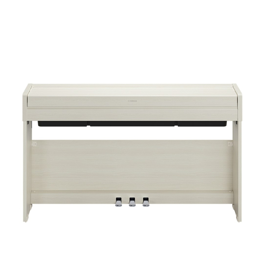 Yamaha ARIUS YDP-S36WB - digitaali-piano – 3