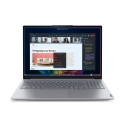 Lenovo ThinkBook 16 G9 IPL Copilot+ PC Lenovo ThinkBook 16 G9 IPL Copilot+ PC