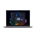 Lenovo ThinkBook 16 G9 IPL Copilot+ PC Lenovo ThinkBook 16 G9 IPL Copilot+ PC