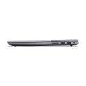 Lenovo ThinkBook 16 G9 IPL Copilot+ PC Lenovo ThinkBook 16 G9 IPL Copilot+ PC