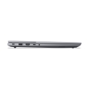 Lenovo ThinkBook 16 G9 IPL Copilot+ PC Lenovo ThinkBook 16 G9 IPL Copilot+ PC