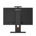 Lenovo ThinkCentre AIO M90a G6 Ultra 5 235 23,8" FHD IPS 120Hz 250 nits matinis 16GB DDR5 5600 512GB SSD GeForce RTX 4050 6GB 5M Lenovo ThinkCentre AIO M90a G6 Ultra 5 235 23,8" FHD IPS 120Hz 250 nits matinis 16GB DDR5 5600 512GB SSD GeForce RTX 4050 6GB 5M