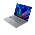 Lenovo ThinkBook 16 G9 IPL Copilot+ PC Lenovo ThinkBook 16 G9 IPL Copilot+ PC
