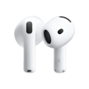 Apple AirPods 5 headphones Apple AirPods 5 headphones