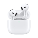 Apple AirPods 5 ausinės Apple AirPods 5 ausinės