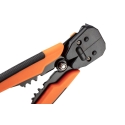 NEO TOOLS Automatic Wire Stripper, 200 mm, Front Stripping NEO TOOLS Automatic Wire Stripper, 200 mm, Front Stripping