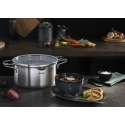 Tefal H85246 pan/pot set Tefal H85246 pan/pot set