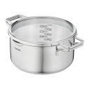 Tefal H85246 pan/pot set Tefal H85246 pan/pot set